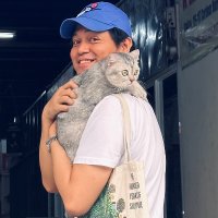 Denison Rey Dalupang (@sonrdinq) 's Twitter Profile Photo Denison Rey Dalupang (@sonrdinq) 's Twitter Profile Photo