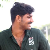 Albin Joseph (@albinaj98) 's Twitter Profile