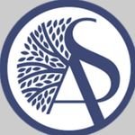 AS_Finance_C's profile picture. Cabinet de conseil en gestion de patrimoine et en investissement financier