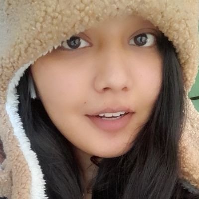 🚀CS Student & Tech Enthusiast from Nepal 🇳🇵🌟 | 🦉MERN🛠|💡Taking on #100DaysOfCode Challenge 💻 | 🎓 Learning, creating,& coding my way to success 📈🌌