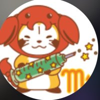☺︎ともや☺︎ (@enriko_0109_skz) 's Twitter Profile Photo ☺︎ともや☺︎ (@enriko_0109_skz) 's Twitter Profile Photo