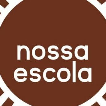 NOSSA ESCOLA, PODCAST • podcast feito por dois pretinhos apaixonados por Escolas de Samba | Disponível às sextas • Por  @chavesbia94 e @jadermoraes