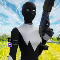FlowaX (@flowax11) 's Twitter Profile