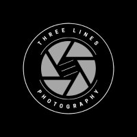 three lines photography (@threelinespics) 's Twitter Profile