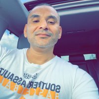 Angel Mendez (@3amen3) 's Twitter Profile