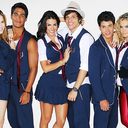 belinda - @Laura20Star - Twitter