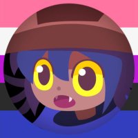 UnLike (@unliketweets) 's Twitter Profile