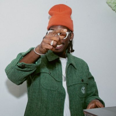 DonnieDurag Profile Picture