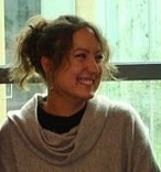 Charline Claveau