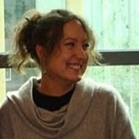 Charline Claveau (@charlinematters) 's Twitter Profile