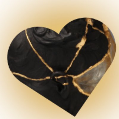 SastaviKintsugi Profile Picture