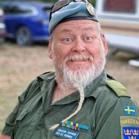 Thord Wedman ππΈπͺπ±π§π§π¦πΊπ¦πΊπͺ (@udes08) 's Twitter Profile
