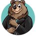 The Ju Tang Clan (@thejutangclan) Twitter profile photo The Ju Tang Clan (@thejutangclan) Twitter profile photo