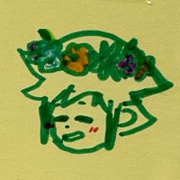 ぜろに💡 (@wanakou_omr) 's Twitter Profile Photo