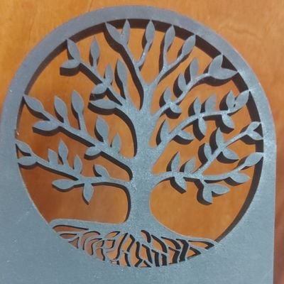 btslover_nabi's profile picture. Nothing to say.