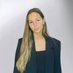 M. Belén Pagnone (@mbelenpagnone) Twitter profile photo M. Belén Pagnone (@mbelenpagnone) Twitter profile photo