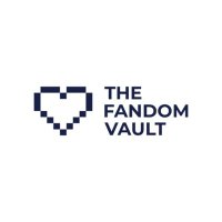 The Fandom Vault(@thefandomvault) 's Twitter Profile Photo