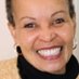 Dr. Melanie.McCoy (@drmelaniemccoy1) Twitter profile photo Dr. Melanie.McCoy (@drmelaniemccoy1) Twitter profile photo