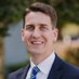 John W. Tweeddale (@jwtweed) Twitter profile photo John W. Tweeddale (@jwtweed) Twitter profile photo