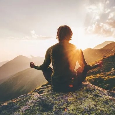 Avid Reader📖, Exploring  places, Foodie🍜🥝🥞,  Meditation🧘‍♂️
The journey of life is moving from being an ice cream to being a candle 🕯️.