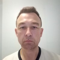 Stevie j Harris (@steviejharris1) 's Twitter Profile