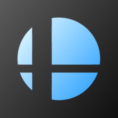 SmashbrosWii2's profile picture. the BEST smash game | released on the best sunday of 2008 | #BRAWLSWEEP | main account: @ida1wh0h3re (parody)