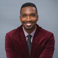 Jason Mikell WBZ(@JasonMikellTV) 's Twitter Profile Photo