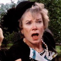 javajive2024's profile picture. 