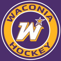 Waconia HS Boys Hockey (@wacpuck) 's Twitter Profile Photo Waconia HS Boys Hockey (@wacpuck) 's Twitter Profile Photo
