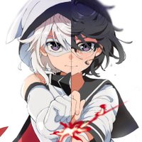 None (@bigbrourriza) 's Twitter Profile