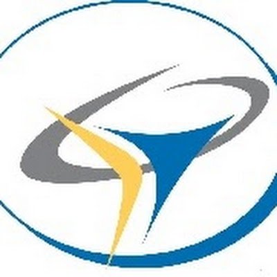 operation53357's profile picture. 