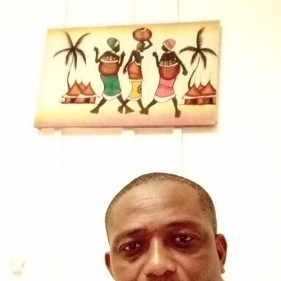 feloom's profile picture. God image waiting for my God cause his  time is the best. A try is better than not trying.