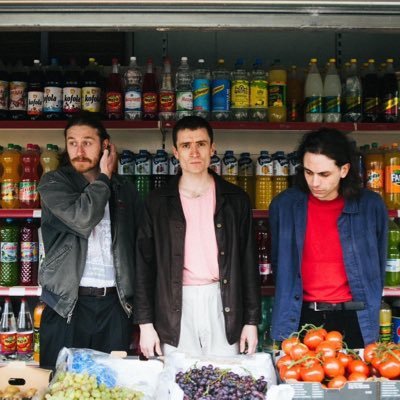 thehubbards's profile picture. Sad, brittle confectionery from Hull, home of the boiled sweet.