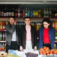 The Hubbards (@thehubbards) 's Twitter Profile