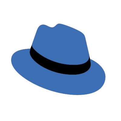 b_hudbert's profile picture. Just another dev , ex ops , so new devops interested by security , should I have just said devsecops ?