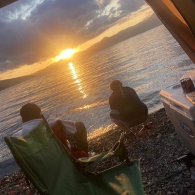 natu051789's profile picture. 桑園#3→陵北#2→北海道選抜#17