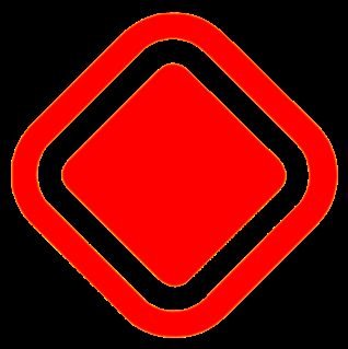 Info_Funia's profile picture. Where information meets with fun.