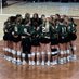 Sioux Falls Jefferson Volleyball (@sfjeffersonvb1) Twitter profile photo Sioux Falls Jefferson Volleyball (@sfjeffersonvb1) Twitter profile photo