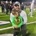 Adam Wardlaw (@coachwardlaw) Twitter profile photo Adam Wardlaw (@coachwardlaw) Twitter profile photo