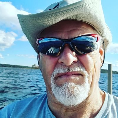 Here to make friends. Upstate NY. I'm a Dirty old man..... 🚫 Ask for Money and BLOCKED.... I don't care about Crypto.....
