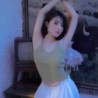 torunn🏰(@torunn895095) 's Twitter Profile Photo