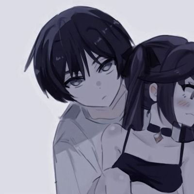Youtube: MKSaiyanMike and Friends
Gender: Male
Sexuality: Pansexual, Bi (mostly into girls), Polysexual
Taken?: Yes
Future wifu: @A_Murderdrones