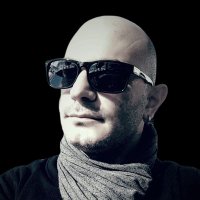 Balkan Havaları (@bzalkanowski) 's Twitter Profile Photo Balkan Havaları (@bzalkanowski) 's Twitter Profile Photo