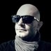 Balkan Havaları (@bzalkanowski) Twitter profile photo Balkan Havaları (@bzalkanowski) Twitter profile photo