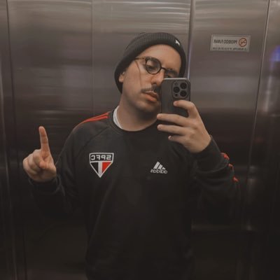 marcelopjr_ Profile Picture