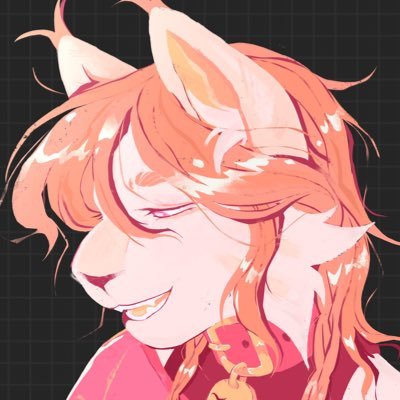 Mokaさんのプロフィール画像