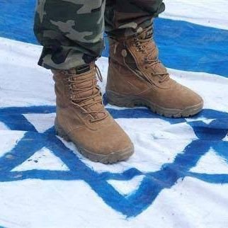 COVID__sucks's profile picture. Holy Prophet (PBUH) is our leader | Social media activist | Analyst | Sportsman | Proud Pakistani | Dead Guru.
Mujhy hh Hukm e Azan🌹