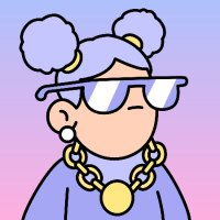Summercat ❤️ $WELL 🐉 $MON 🕹️ $RCADE (@_summercat) 's Twitter Profile