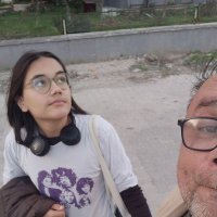 Volkan (@tespitchii2) Twitter profile photo