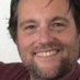 Robert van der Salm (@robertvdsalm) Twitter profile photo Robert van der Salm (@robertvdsalm) Twitter profile photo